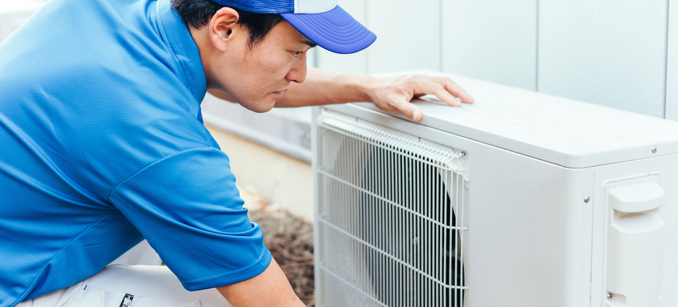 株式会社セイホーデンキ現場写真