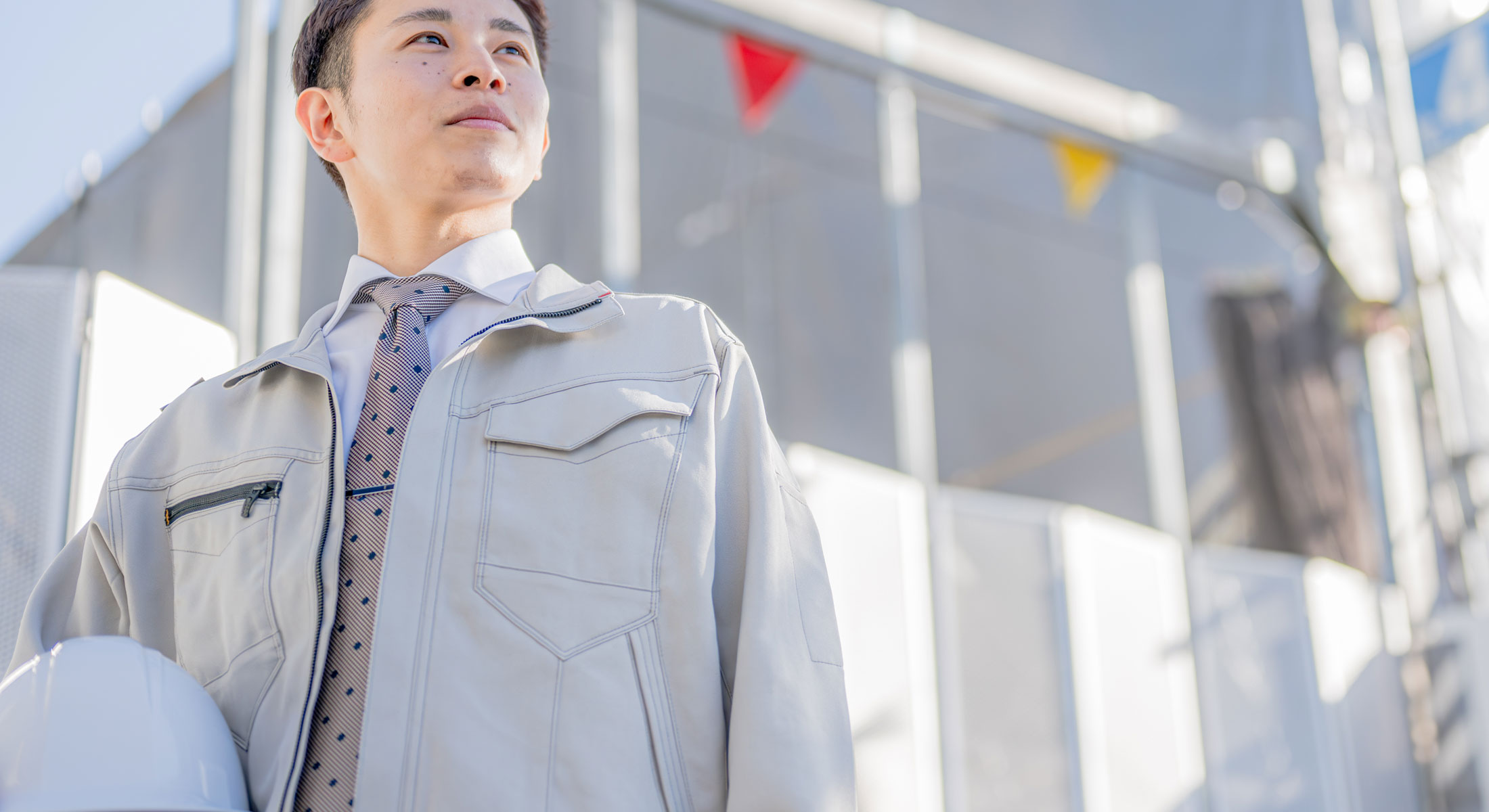 株式会社セイホーデンキ TOPイメージ画像03